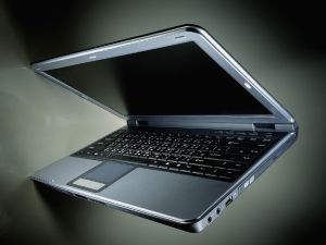 Joybook S72